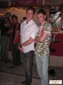 EM 08 Bar 20.06.08